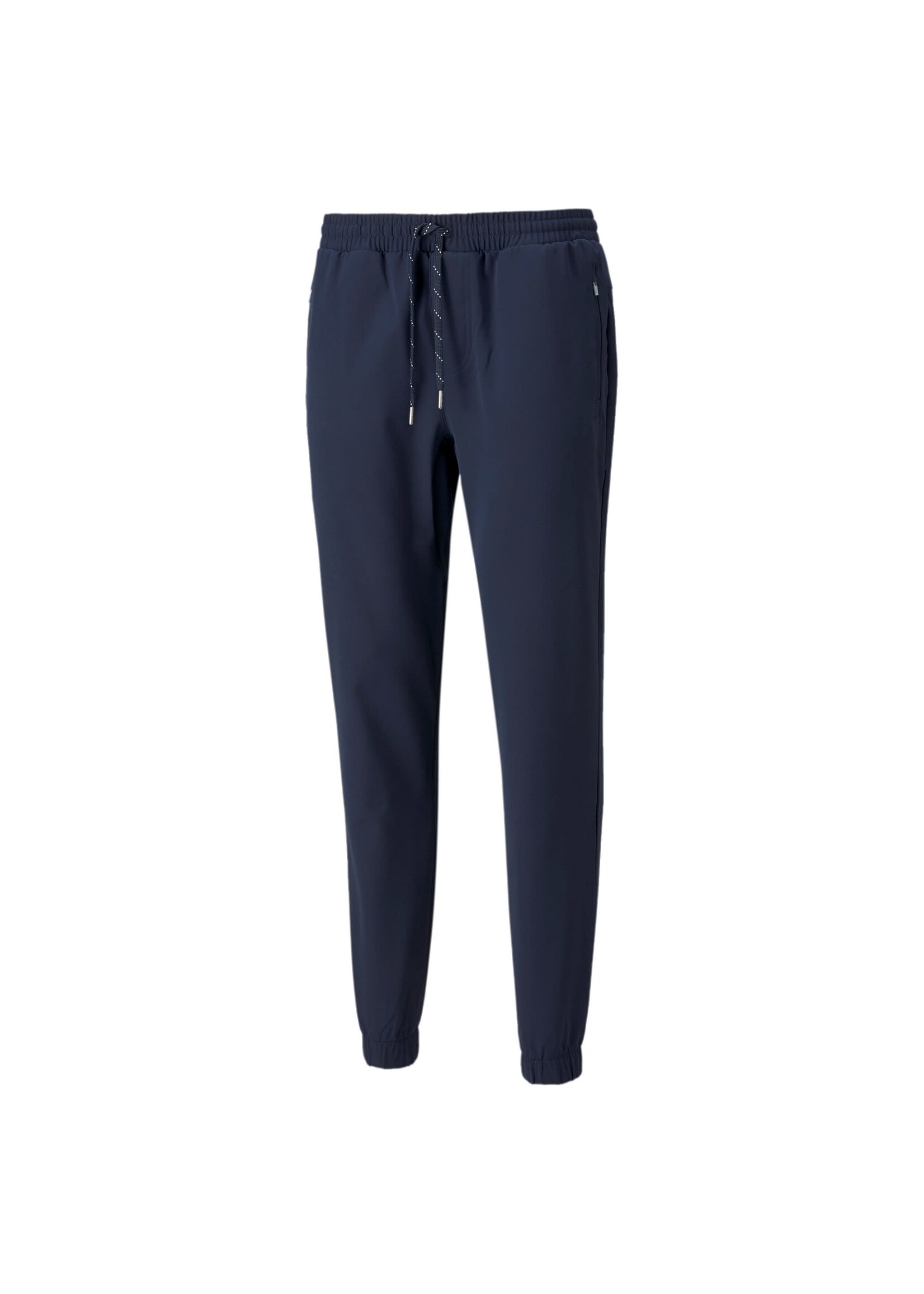 Puma Puma EGW 9-hole Jogger - Blue XL