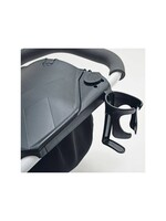 Big Max Big Max QL Bottle Holder