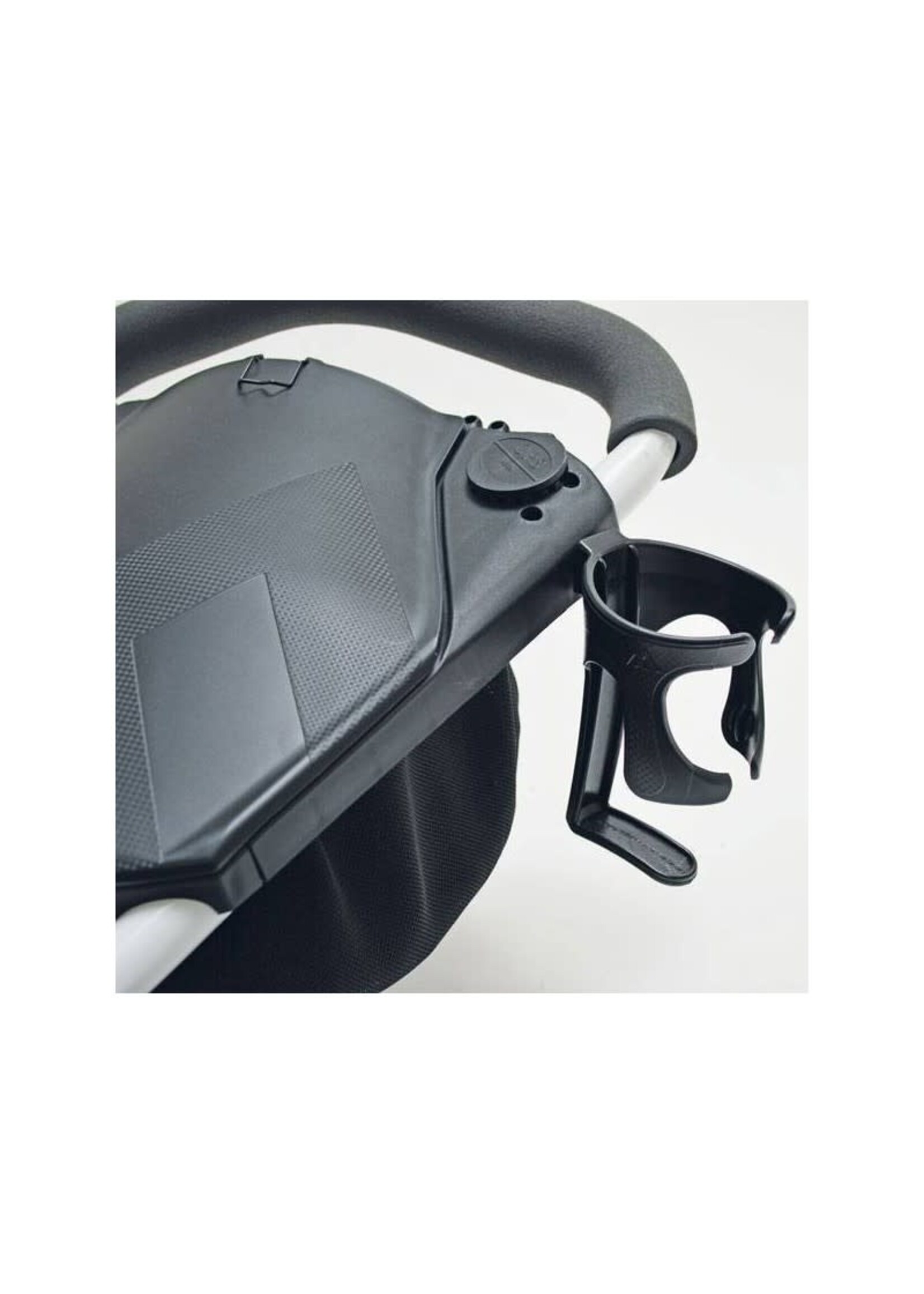 Big Max Big Max QL Bottle Holder