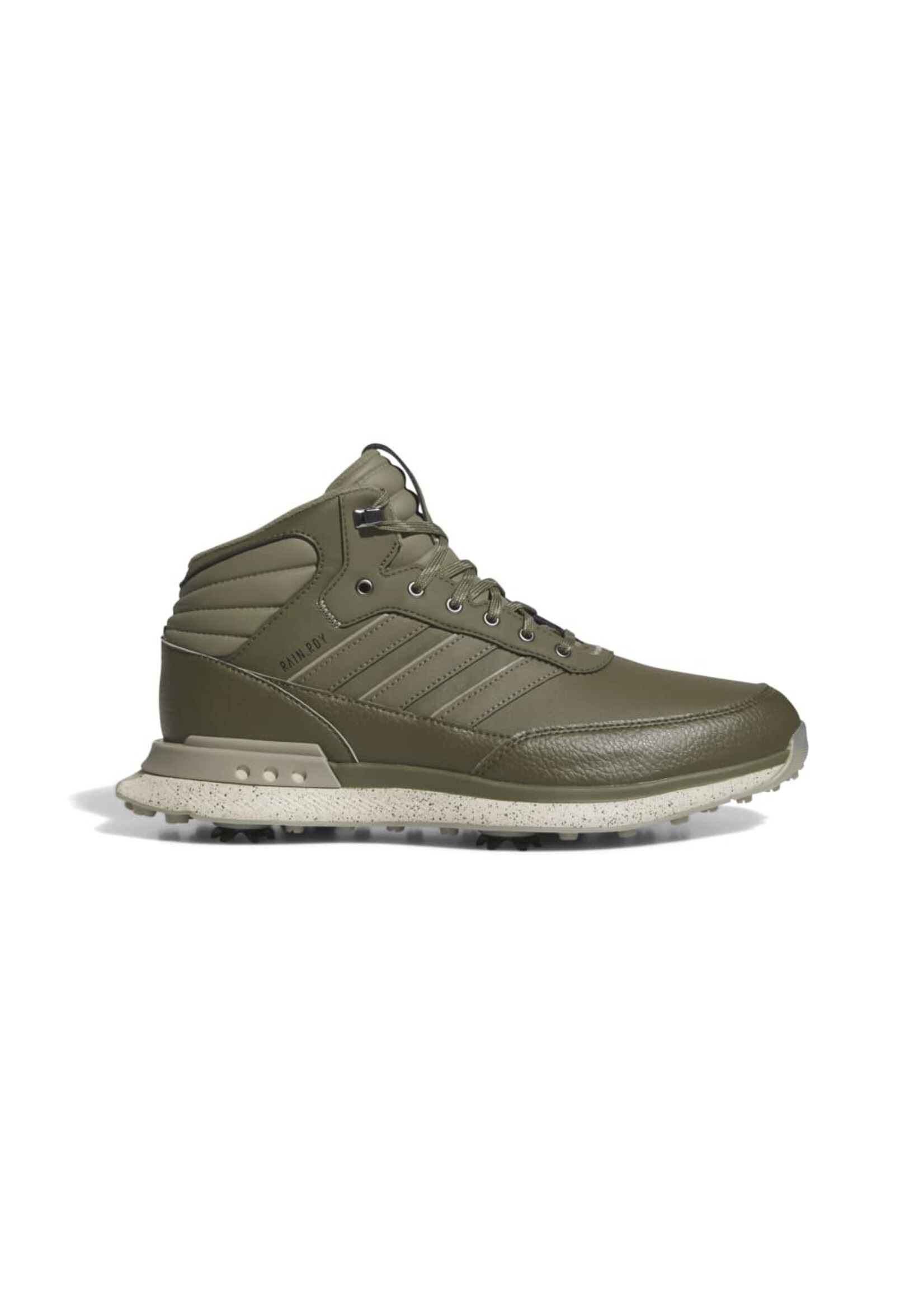 Adidas Adidas S2G Rain.Ready