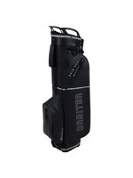 FastFold Fastfold Orbiter 7" WR Black/Grey