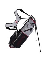 FastFold Fastfold Orbiter 7" WR Grey/Black/Red