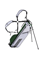 FastFold Fastfold Endeavor 7" 2.0 - White/Green