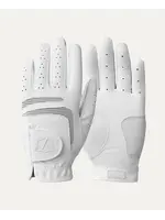 Wilson Wilson Grip Plus LADIES Glove RH