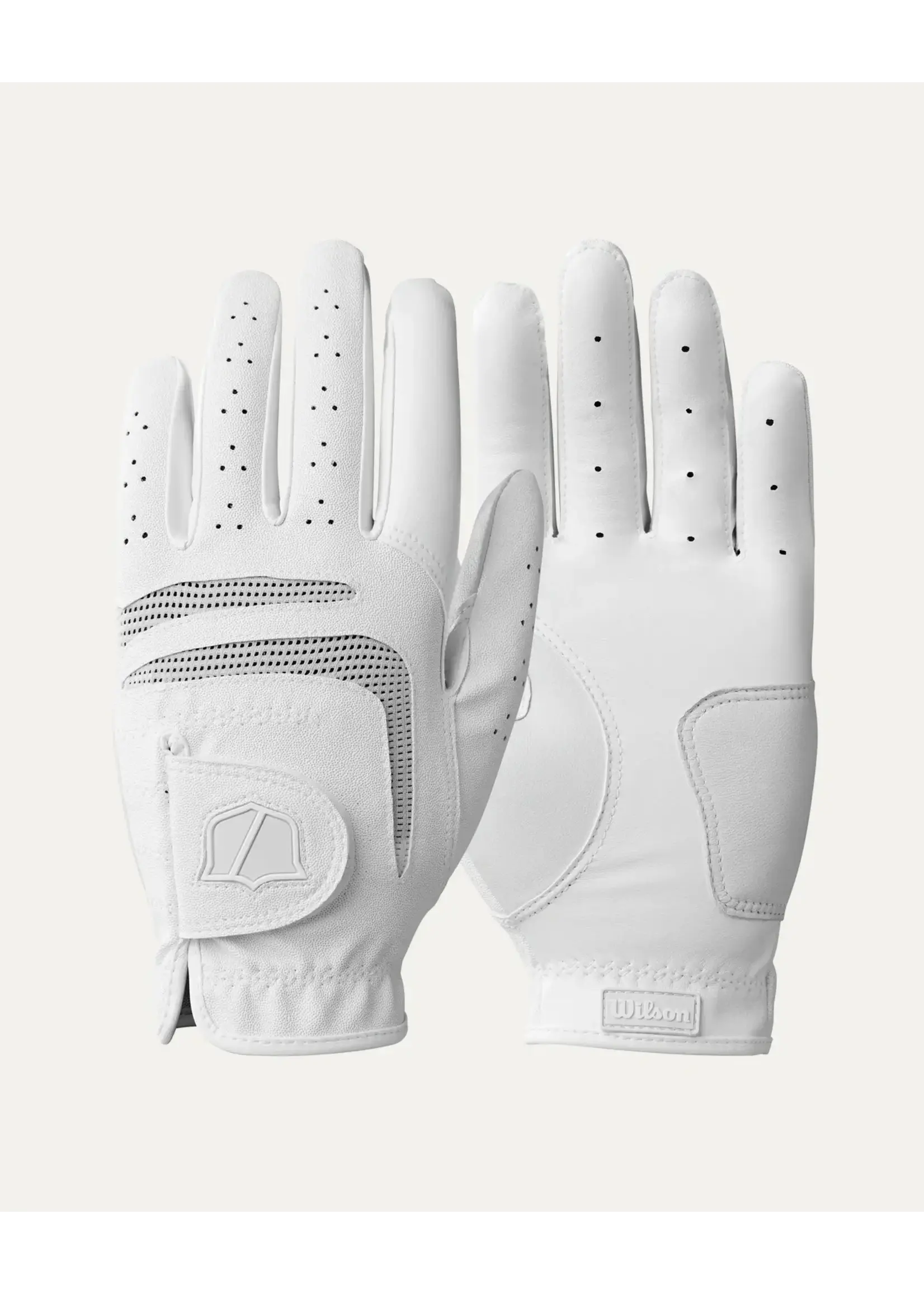 Wilson Wilson Grip Plus LADIES Glove RH