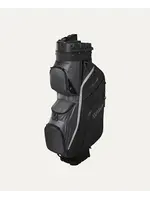 Wilson Wilson I-LOCK DRY Cartbag - Black/Grey