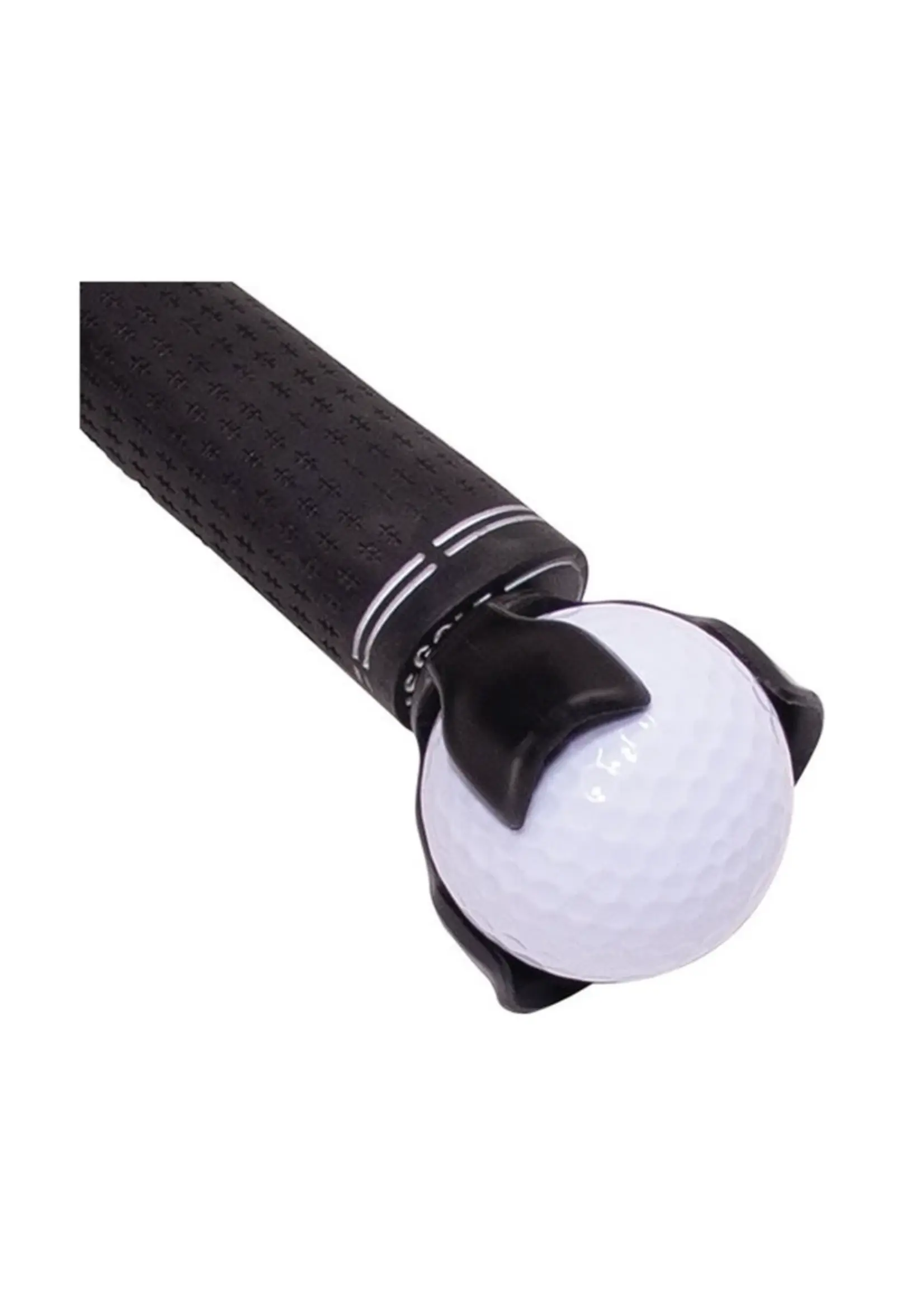 Legend Legend Ball Pickup