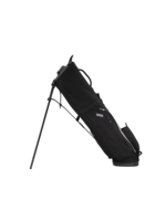 Ping PING Moonlander - Black