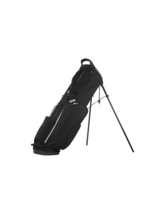 Ping PING Moonlander - Black