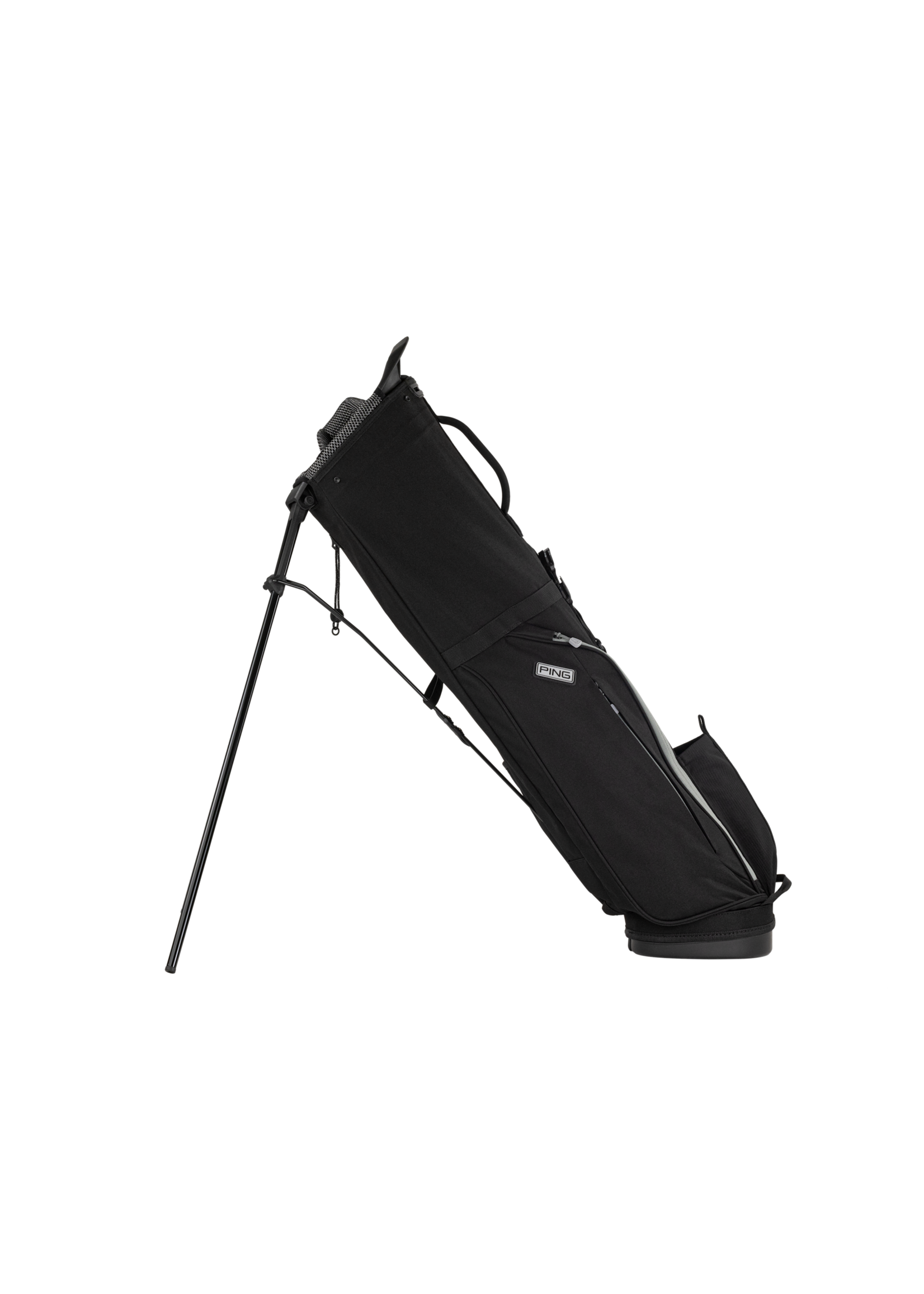 Ping PING Moonlander - Black