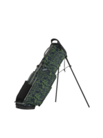 Ping PING Moonlander - Navy/Green