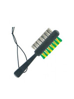 Optimiser Club Cleaner Brush