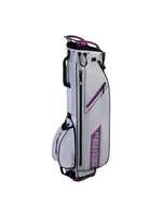 FastFold Fastfold Endeavor 7" 2.0 - Grey/White/Purple