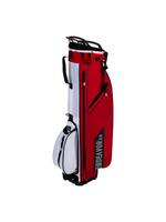 FastFold Fastfold Endeavor 7" 2.0 - Red/White