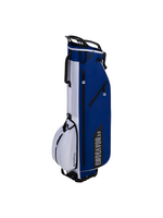 FastFold Fastfold Endeavor 7" 2.0 - Cobalt/White