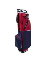 FastFold Fastfold Orbiter 7" WR - Red/Navy/White