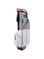 FastFold Fastfold Orbiter 7" WR - Grey/White/Red