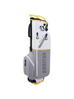 FastFold Fastfold Orbiter 7" WR - White/Grey/Yellow