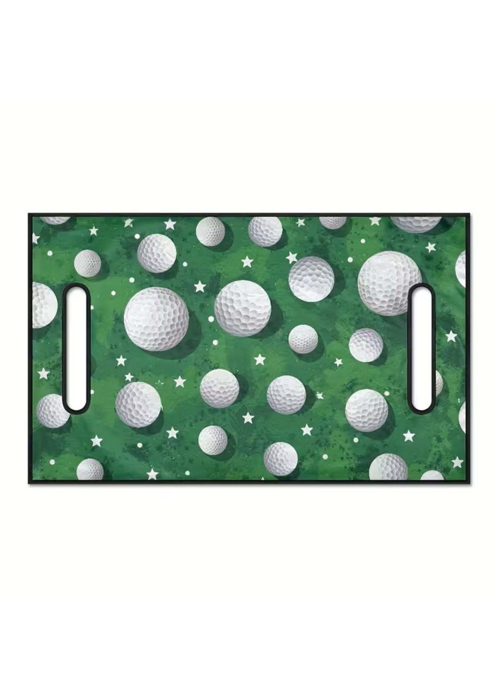 Buggy hanndoek div. kleuren/prints