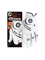 Footjoy Footjoy GTxtreme Glove Ladies (left hand) White M