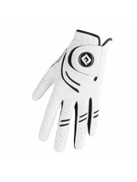 Footjoy Footjoy GTxtreme Glove Ladies (left hand) White S
