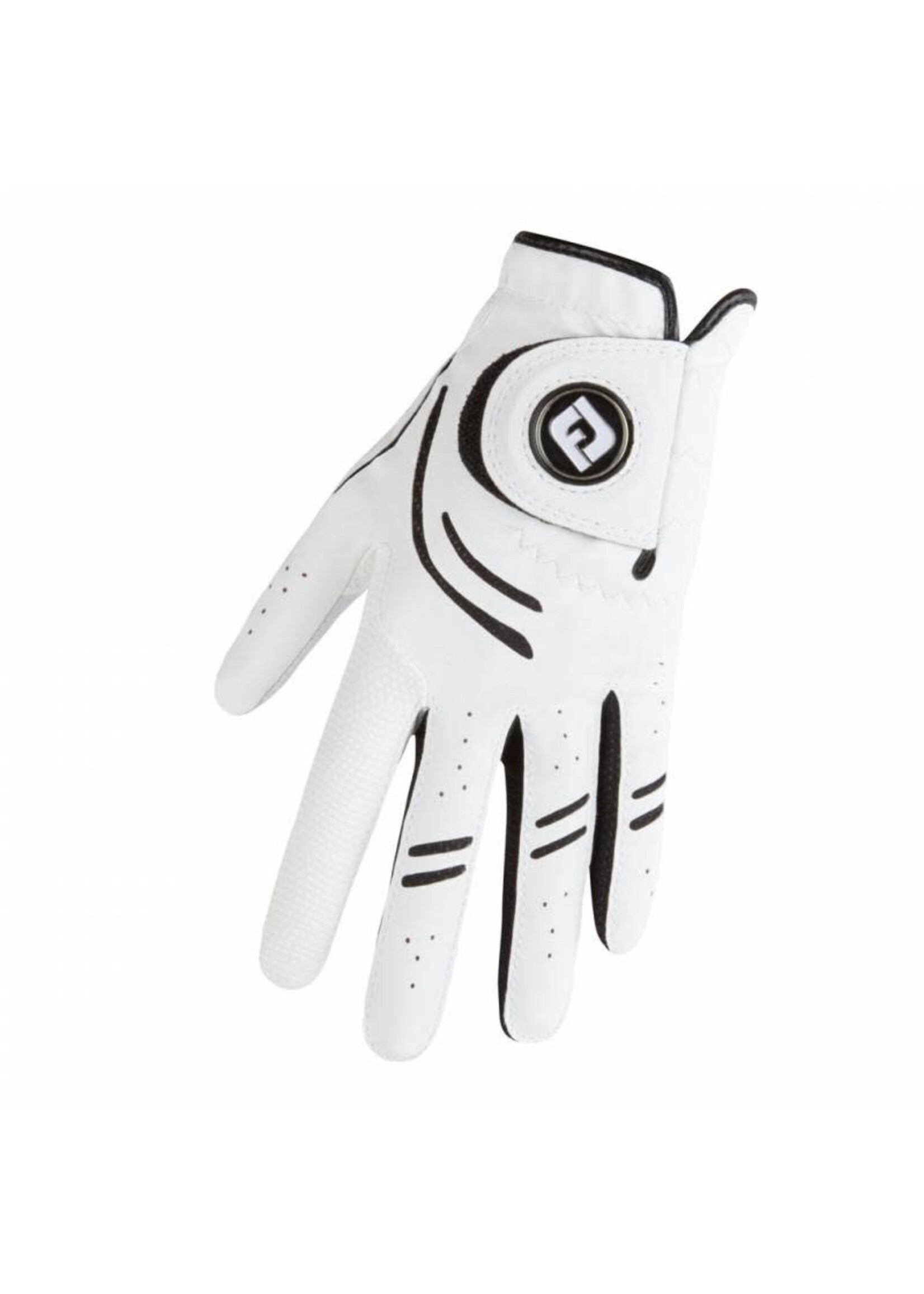 Footjoy Footjoy GTxtreme Glove Ladies (left hand) White S