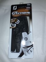 Footjoy Footjoy GTxtreme Glove Ladies (left hand) Black M
