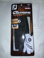 Footjoy Footjoy GTxtreme Glove Ladies (left hand) Black S