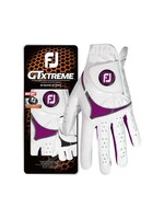 Footjoy Footjoy Ladies LeftHand GT Xtreme - Assorted