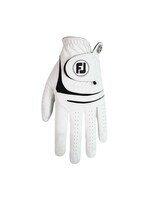 Footjoy FootJoy Weathersof Ladies (left hand) White S