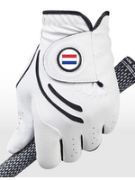 Footjoy Footjoy GTxtreme Glove Mens (left hand) - DUTCH FLAG S