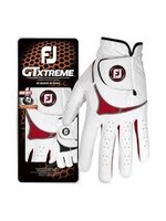Footjoy Footjoy Mens LeftHand GT Xtreme - Assorted