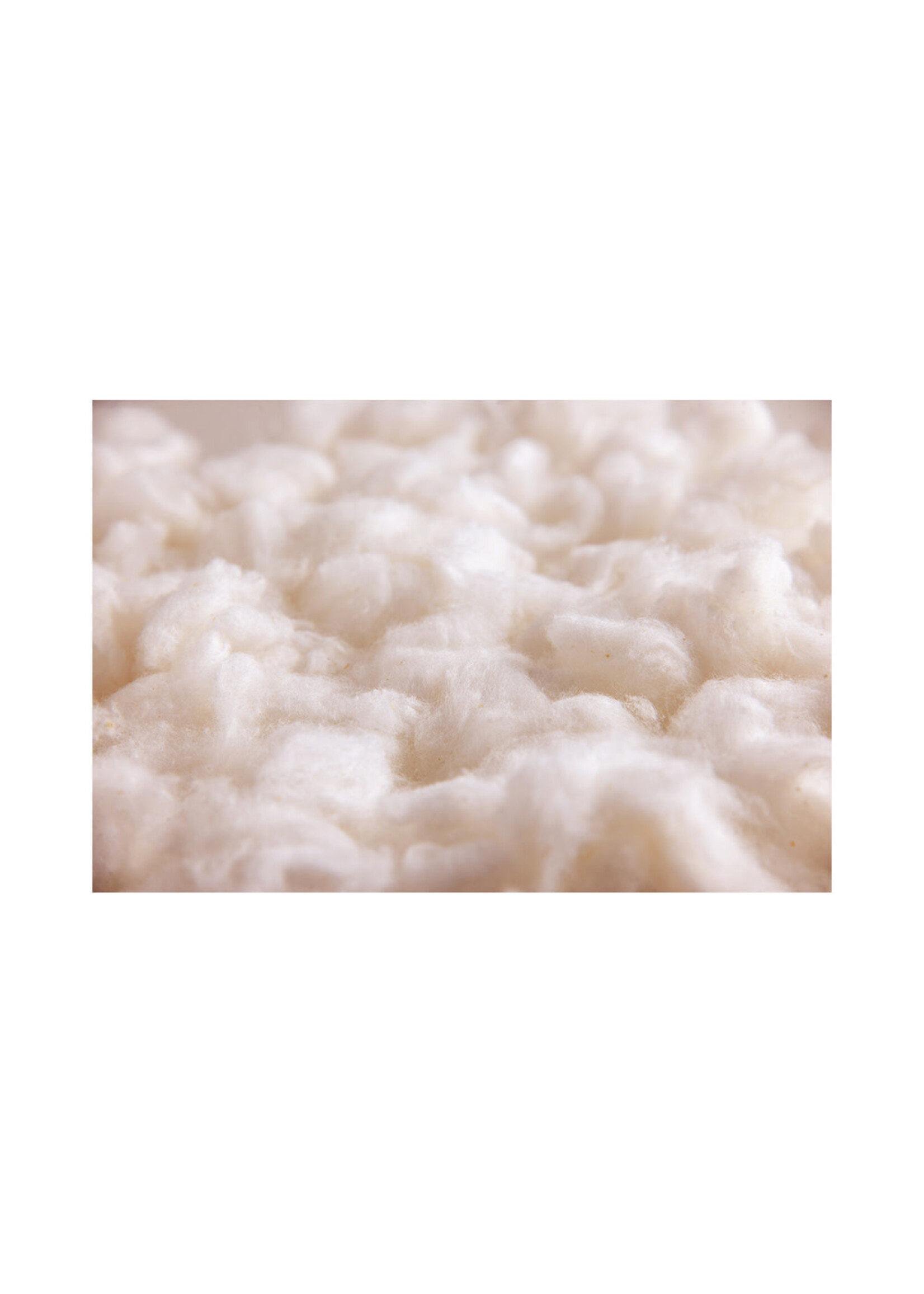 Voetwol The Gentlemen - Voetwol 15gram