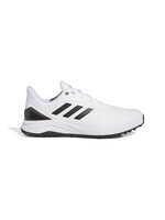 Adidas Adidas Solarmotion 24 - White/Black/Green Spark UK 10,5 / 45 1/3