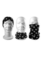 Golfstore Golfstore Snood