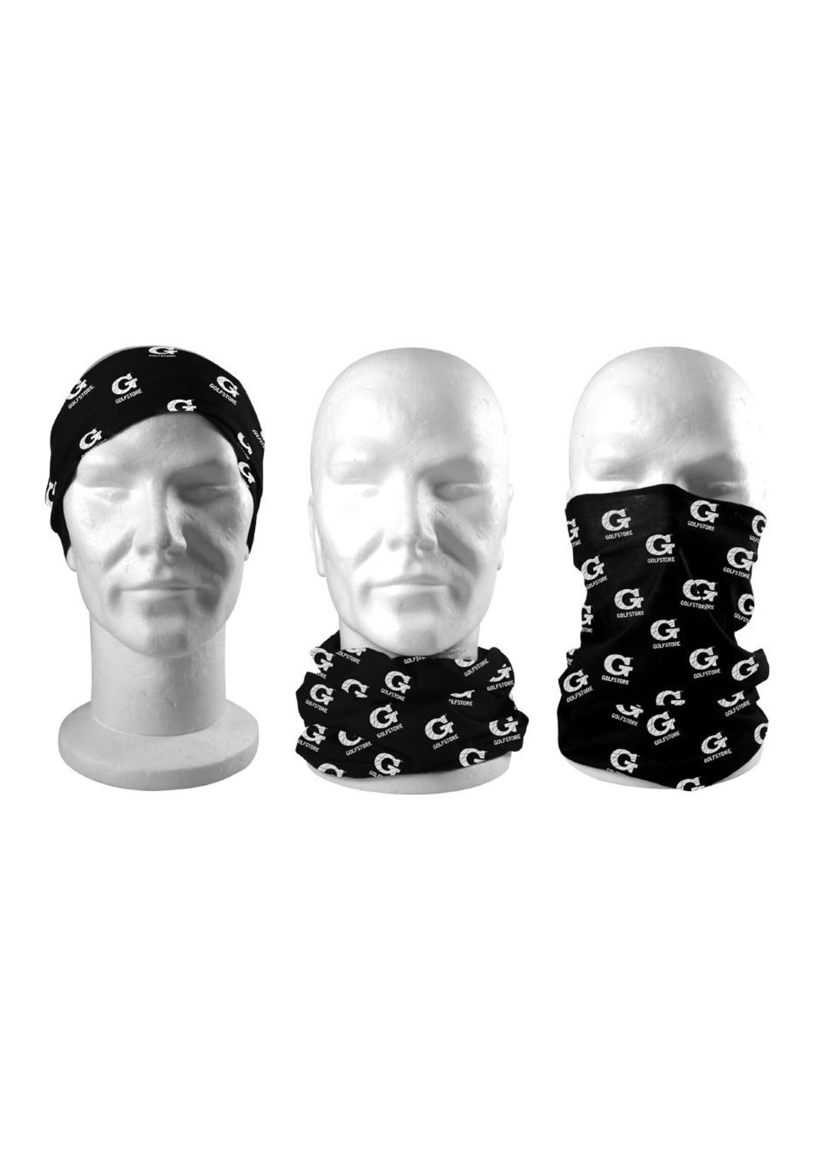 Golfstore Golfstore Snood