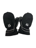 Golfstore Golfstore Wintermittens