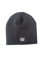 Golfstore Golfstore Beanie