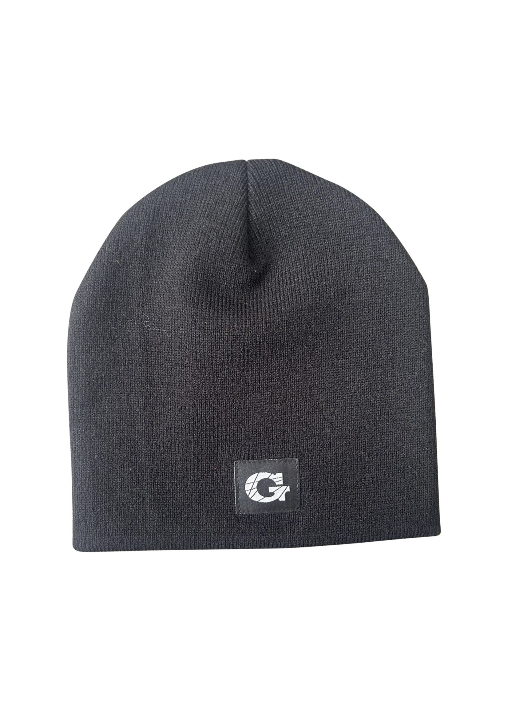 Golfstore Golfstore Beanie