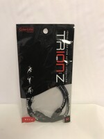 Trionz Trionz Neck 19 M