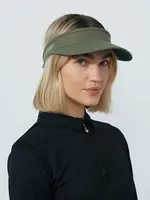 Daily Sports Daily Marina Visor - Kalamanta (675)