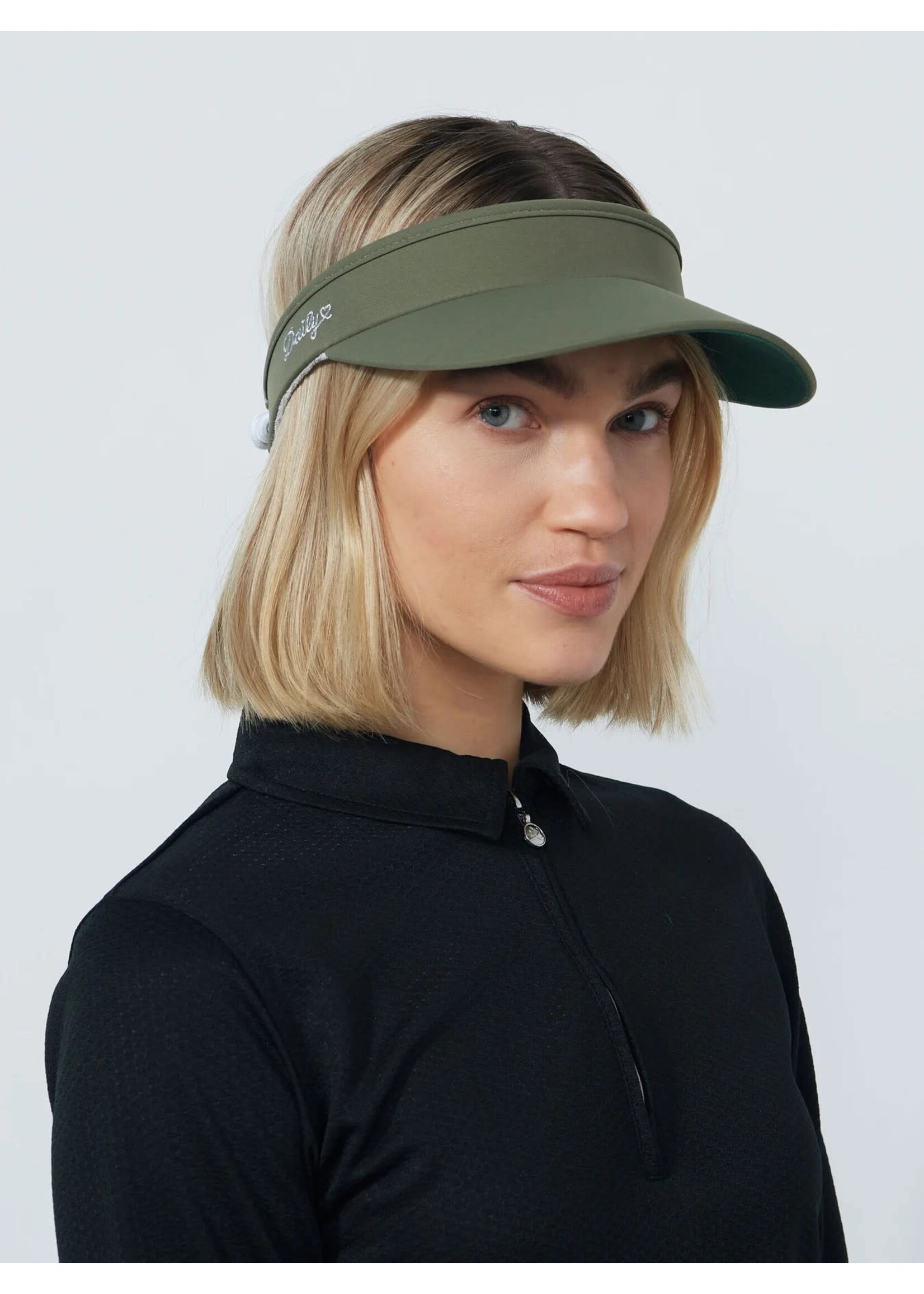 Daily Sports Daily Marina Visor - Kalamanta (675)