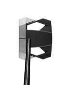 Taylor Made TaylorMade - Spider Zero Torque Putter - ZT CB 38"