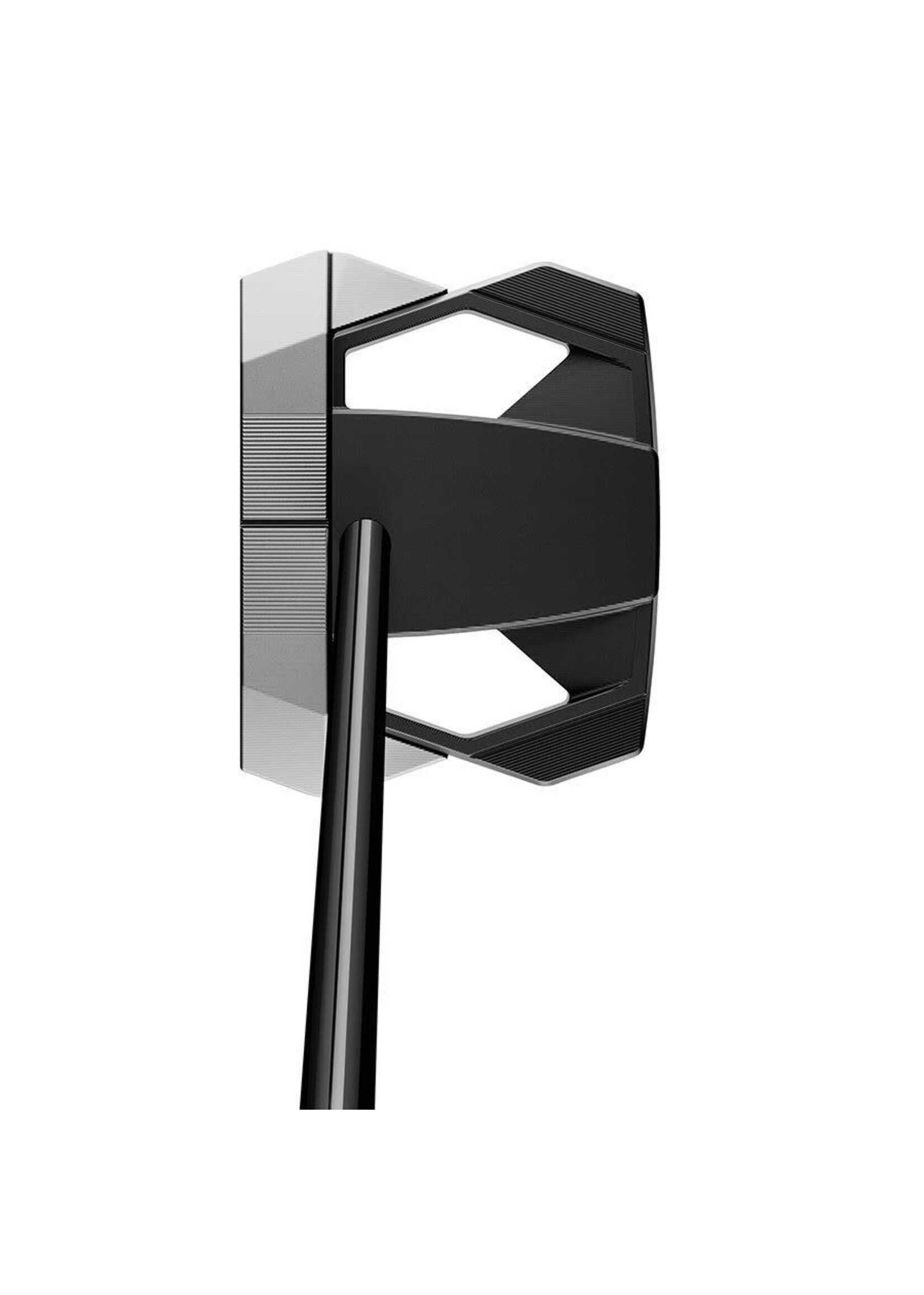 Taylor Made TaylorMade Spider ZT CB 38"