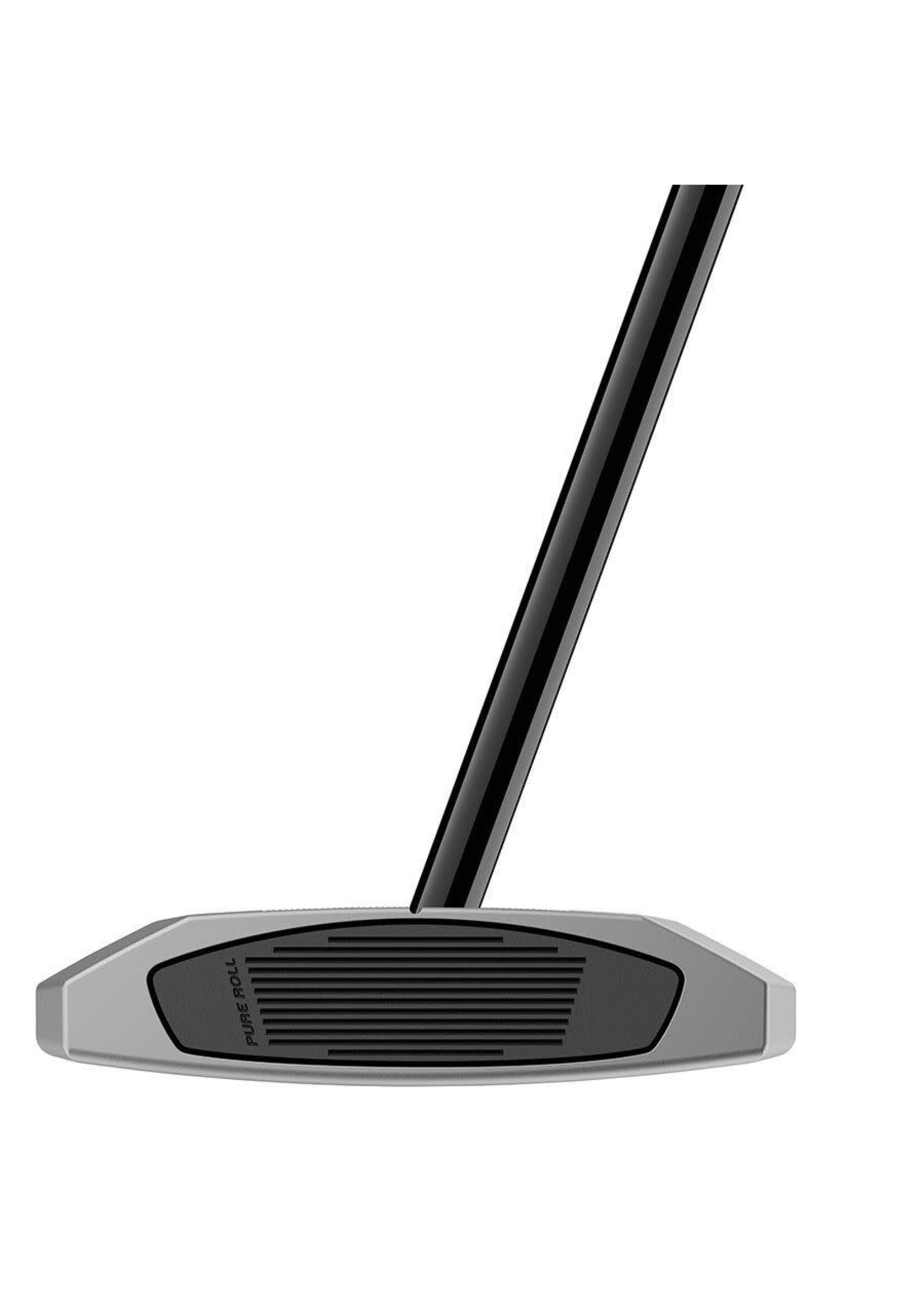 Taylor Made TaylorMade - Spider Zero Torque Putter - ZT CB 38"