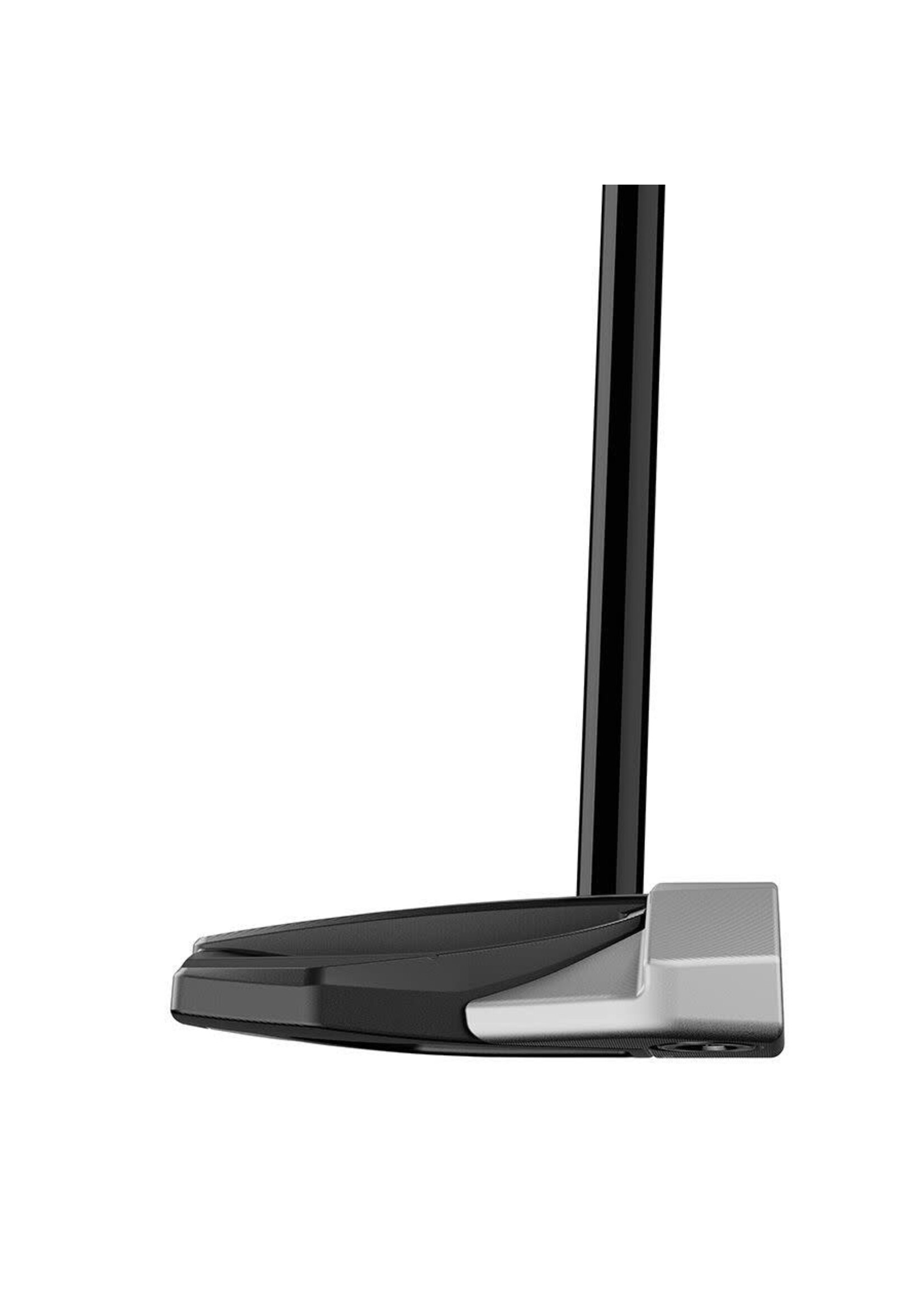 Taylor Made TaylorMade - Spider Zero Torque Putter - ZT CB 38"