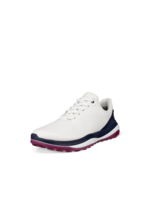 Ecco Ecco M Golf LT1 - White/Marine