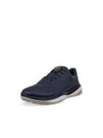 Ecco Ecco M Golf LT1 - Marine BOA
