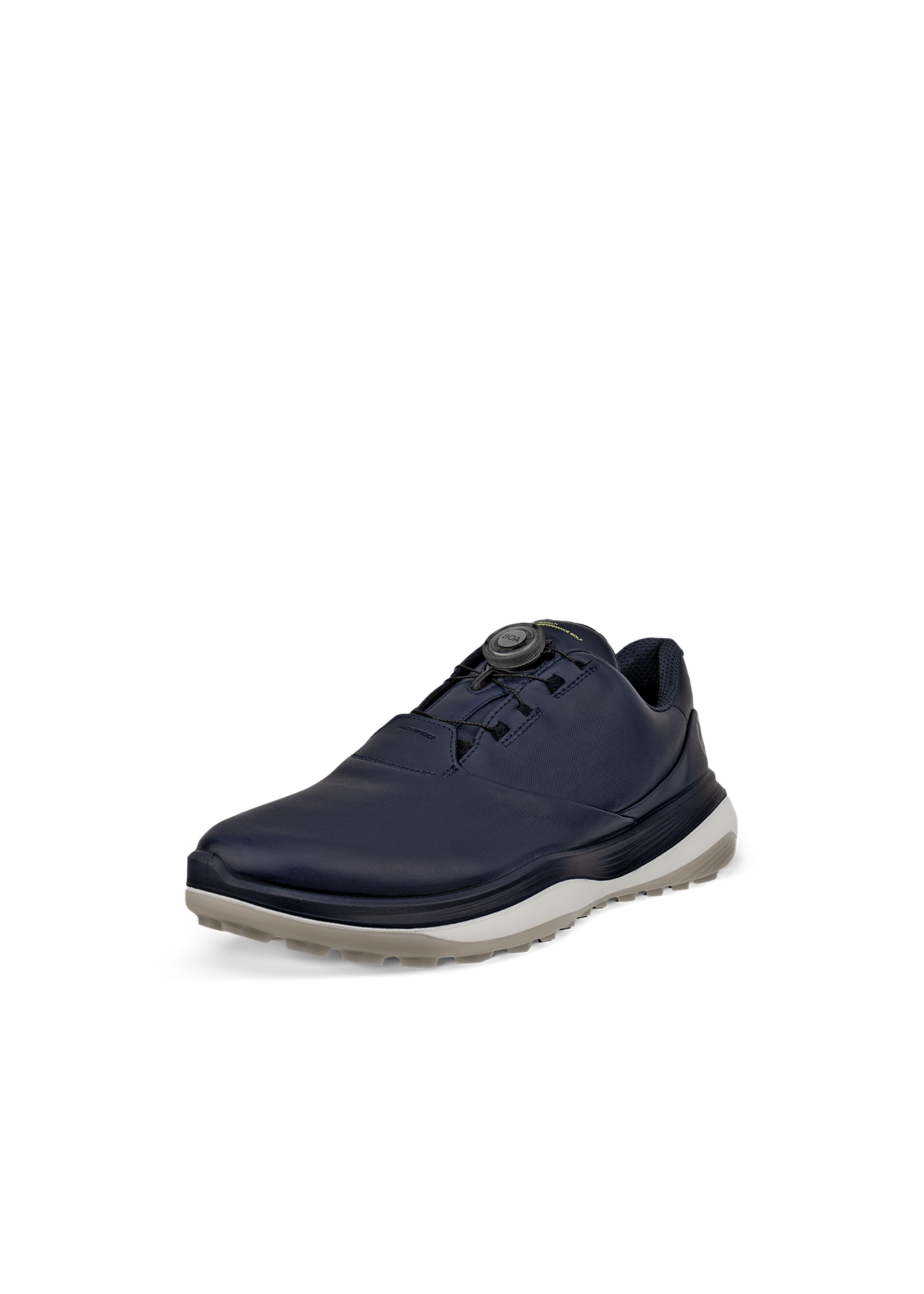Ecco Ecco M Golf LT1 - Marine BOA