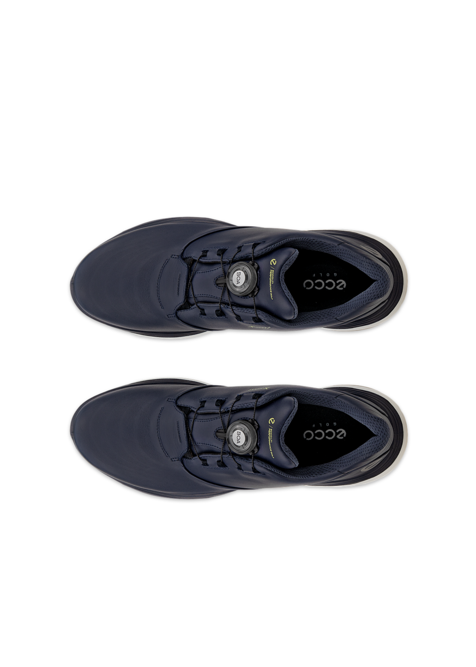 Ecco Ecco M Golf LT1 - Marine BOA